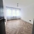 Apartament de vânzare 3 camere Grigorescu - 170623AV - Poza 6 din 7 | BLITZ Cluj-Napoca | Poza5