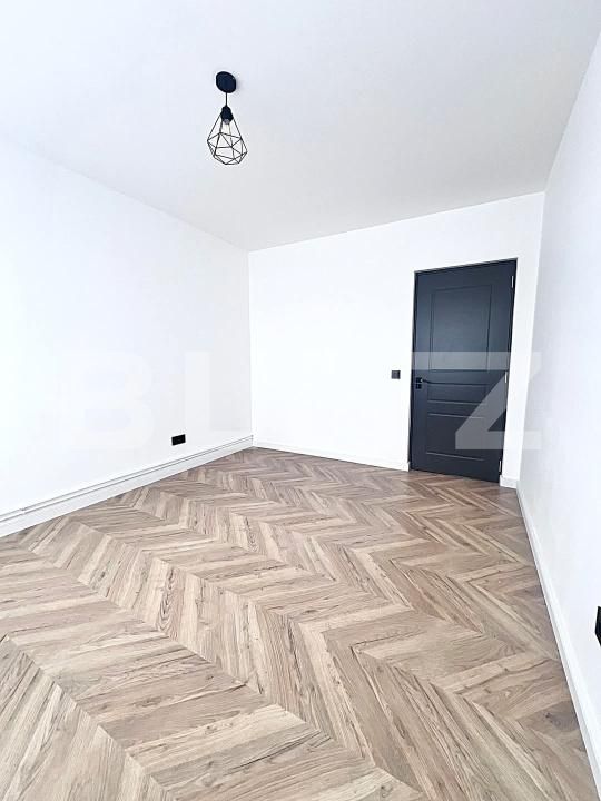 Apartament de vânzare 3 camere Grigorescu - 170623AV | BLITZ Cluj-Napoca | Poza3