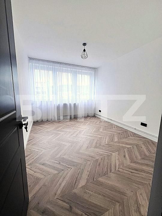 Apartament de vânzare 3 camere Grigorescu - 170623AV | BLITZ Cluj-Napoca | Poza6