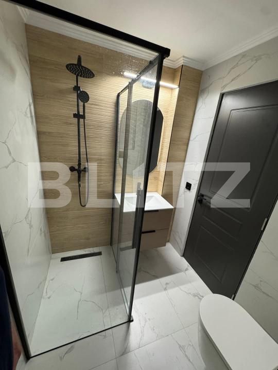 Apartament de vânzare 3 camere Grigorescu - 170623AV | BLITZ Cluj-Napoca | Poza2
