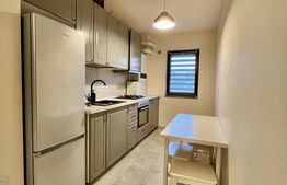 Apartament de inchiriat, cu 2 camere, 55 mp, zona Europa