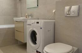 Apartament de inchiriat, cu 2 camere, 55 mp, zona Europa