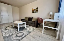 Apartament de inchiriat, cu 2 camere, 55 mp, zona Europa