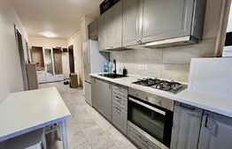 Apartament de inchiriat, cu 2 camere, 55 mp, zona Europa