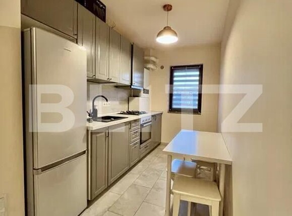 Apartament de închiriat 2 camere Europa - 170624AI | BLITZ Cluj-Napoca | Poza5