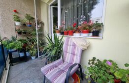 Apartament de vanzare, cu 3 camere, 92 mp, zona Policlinica Grigorescu