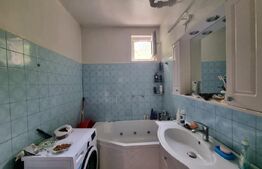 Apartament de vanzare, cu 3 camere, 92 mp, zona Policlinica Grigorescu