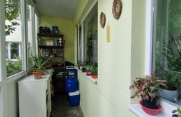 Apartament de vanzare, cu 3 camere, 92 mp, zona Policlinica Grigorescu