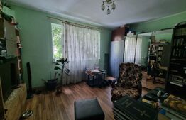 Apartament de vanzare, cu 3 camere, 92 mp, zona Policlinica Grigorescu