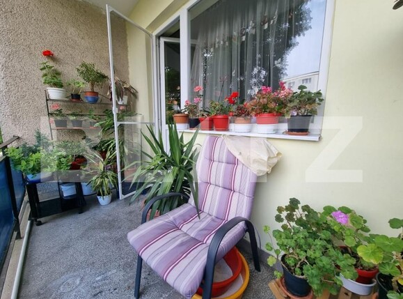 Apartament de vânzare 3 camere Grigorescu - 170625AV | BLITZ Cluj-Napoca | Poza6