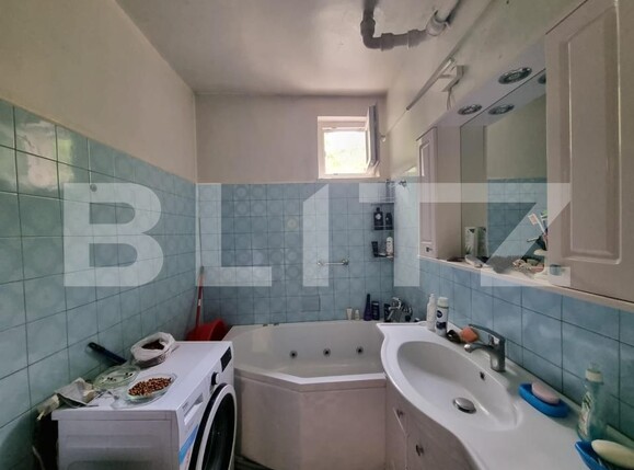 Apartament de vânzare 3 camere Grigorescu - 170625AV | BLITZ Cluj-Napoca | Poza4