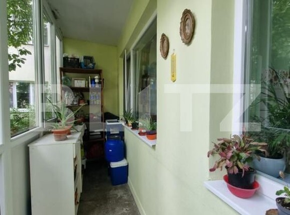 Apartament de vânzare 3 camere Grigorescu - 170625AV | BLITZ Cluj-Napoca | Poza5