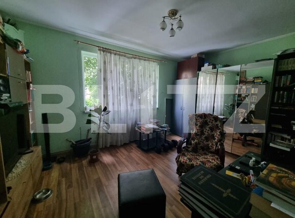 Apartament de vânzare 3 camere Grigorescu - 170625AV | BLITZ Cluj-Napoca | Poza2