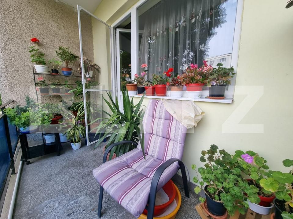 Apartament de vânzare 3 camere Grigorescu - 170625AV | BLITZ Cluj-Napoca | Poza6