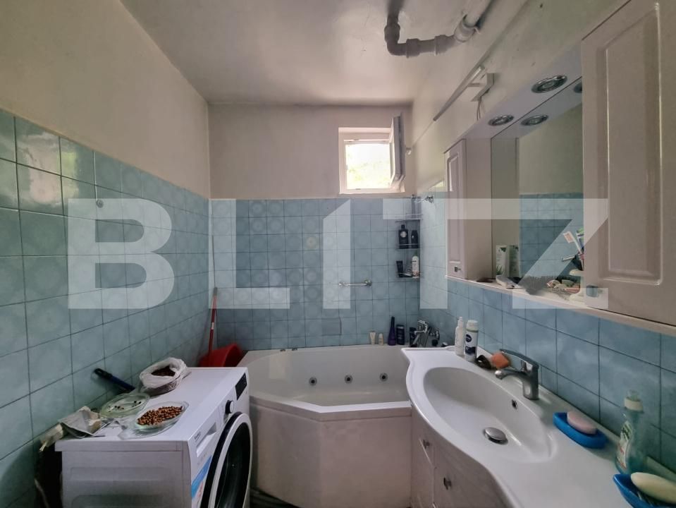 Apartament de vânzare 3 camere Grigorescu - 170625AV | BLITZ Cluj-Napoca | Poza4
