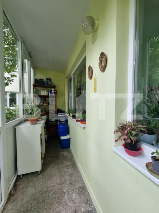 Apartament de vânzare 3 camere Grigorescu - 170625AV | BLITZ Cluj-Napoca | Poza5