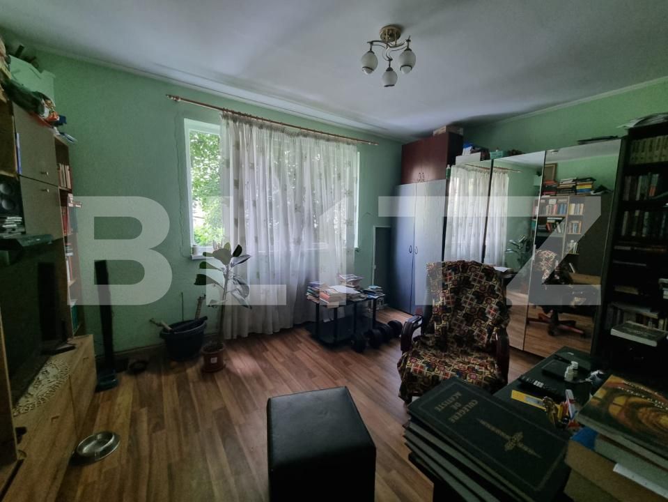 Apartament de vânzare 3 camere Grigorescu - 170625AV | BLITZ Cluj-Napoca | Poza2
