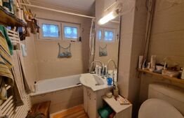 Apartament de vanzare, cu 3 camere, 65 mp, zona Casa Radio