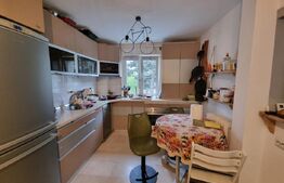 Apartament de vanzare, cu 3 camere, 65 mp, zona Casa Radio