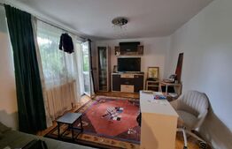 Apartament de vanzare, cu 3 camere, 65 mp, zona Casa Radio