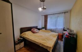 Apartament de vanzare, cu 3 camere, 65 mp, zona Casa Radio