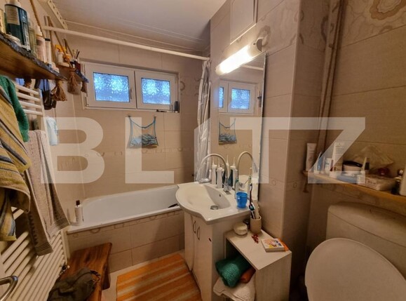 Apartament de vânzare 3 camere Grigorescu - 170626AV | BLITZ Cluj-Napoca | Poza4