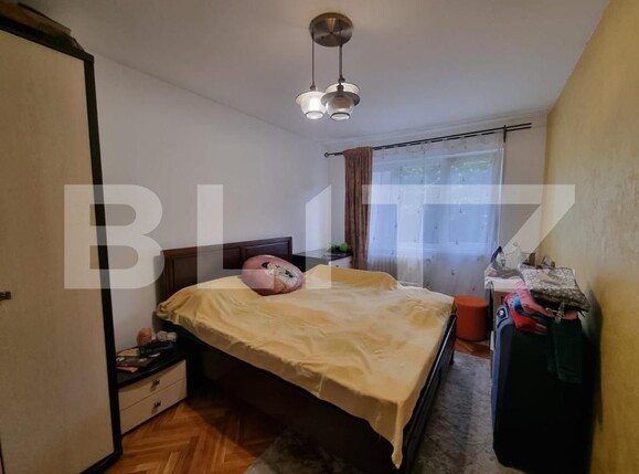 Apartament de vânzare 3 camere Grigorescu - 170626AV | BLITZ Cluj-Napoca | Poza2