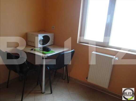 Garsonieră de vânzare Baciu - 17063AV | BLITZ Cluj-Napoca | Poza3