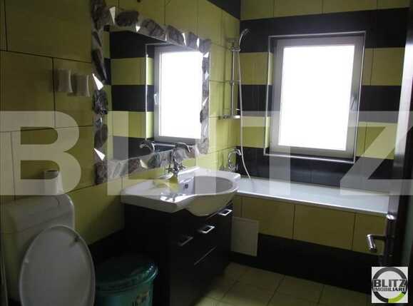 Garsonieră de vânzare Baciu - 17063AV | BLITZ Cluj-Napoca | Poza5