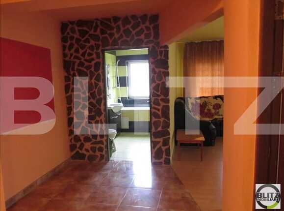 Garsonieră de vânzare Baciu - 17063AV | BLITZ Cluj-Napoca | Poza4