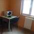 Garsonieră de vânzare Baciu - 17063AV - Poza 1 din 6 | BLITZ Cluj-Napoca | Poza3