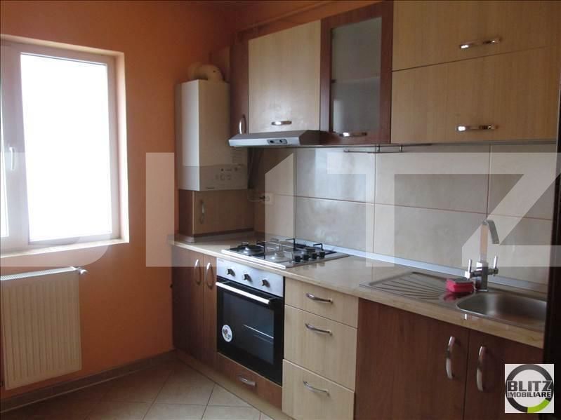 Garsonieră de vânzare Baciu - 17063AV | BLITZ Cluj-Napoca | Poza2