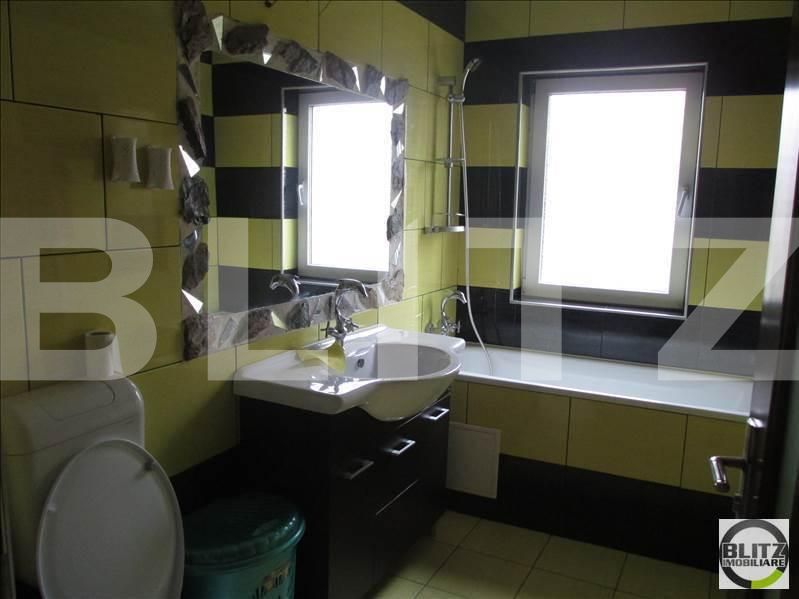 Garsonieră de vânzare Baciu - 17063AV | BLITZ Cluj-Napoca | Poza5