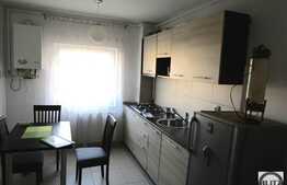 De inchiriat 1 camera, 39 mp! Parcare! Complet mobilat! Zona strazii Florilor!