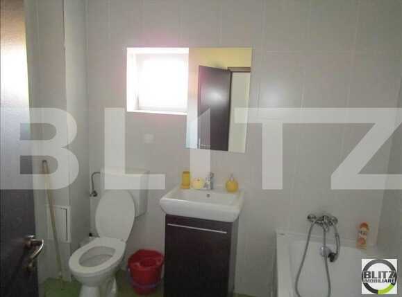 Garsonieră de închiriat Floreşti - 17064AI | BLITZ Cluj-Napoca | Poza5