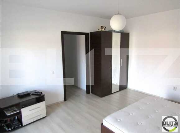 Garsonieră de închiriat Floreşti - 17064AI | BLITZ Cluj-Napoca | Poza2