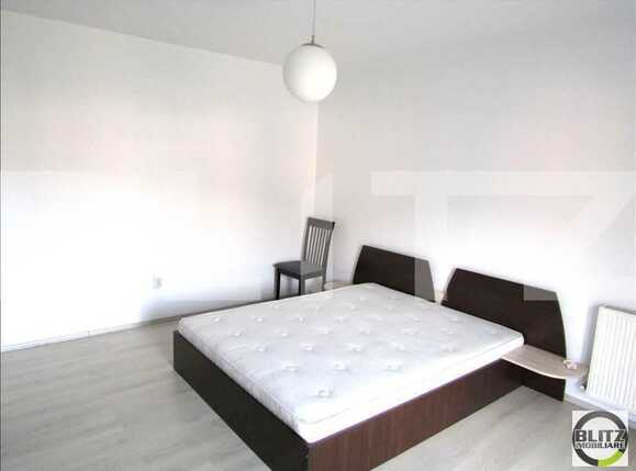 Garsonieră de închiriat Floreşti - 17064AI | BLITZ Cluj-Napoca | Poza1