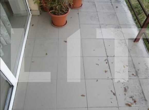 Garsonieră de închiriat Floreşti - 17064AI | BLITZ Cluj-Napoca | Poza6