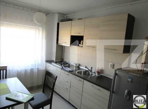 Garsonieră de închiriat Floreşti - 17064AI | BLITZ Cluj-Napoca | Poza3