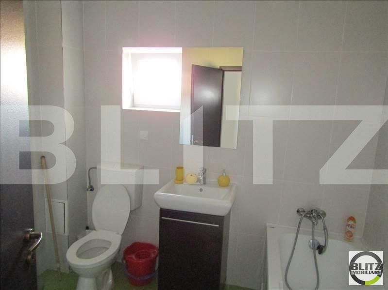 Garsonieră de închiriat Floreşti - 17064AI | BLITZ Cluj-Napoca | Poza5