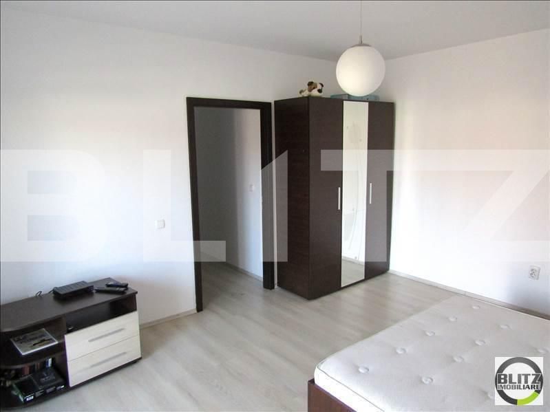 Garsonieră de închiriat Floreşti - 17064AI | BLITZ Cluj-Napoca | Poza2