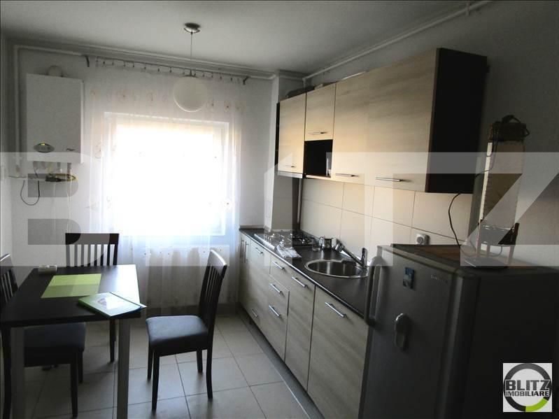 Garsonieră de închiriat Floreşti - 17064AI | BLITZ Cluj-Napoca | Poza4
