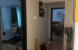 Apartament cu 2 camere decomandat, 55 mp, zona Manastur