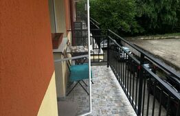 Apartament cu 2 camere decomandat, 55 mp, zona Manastur