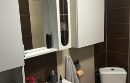 Apartament cu 2 camere decomandat, 55 mp, zona Manastur