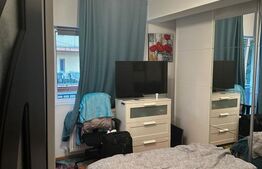 Apartament cu 2 camere decomandat, 55 mp, zona Manastur