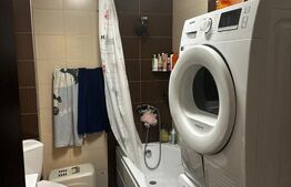 Apartament cu 2 camere decomandat, 55 mp, zona Manastur