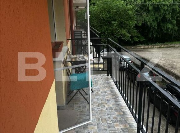 Apartament de vânzare 2 camere Manastur - 170646AV | BLITZ Cluj-Napoca | Poza7
