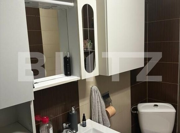 Apartament de vânzare 2 camere Manastur - 170646AV | BLITZ Cluj-Napoca | Poza6