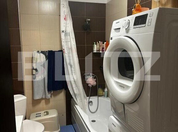 Apartament de vânzare 2 camere Manastur - 170646AV | BLITZ Cluj-Napoca | Poza5